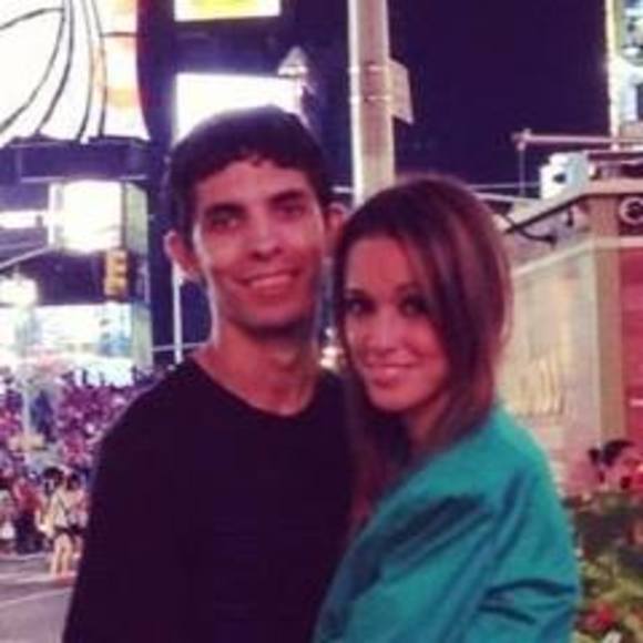 Meet your Posher, Sofia - Picture 1 of 1